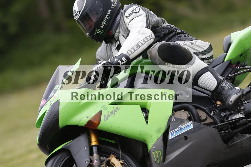 Archiv-2025/08 20.04.2025 Speer Racing ADR/Gruppe gruen/5